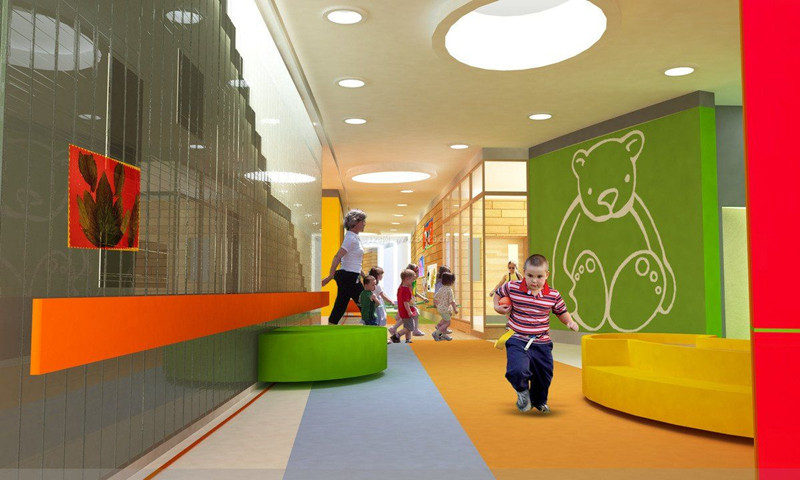 幼兒園設(shè)計(jì)http://m.dongruyigou.com/
